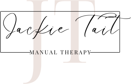 Jackie Tait Manual Therapy