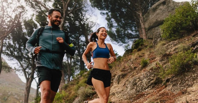 Athletic Therapy & Injury Rehabilitation